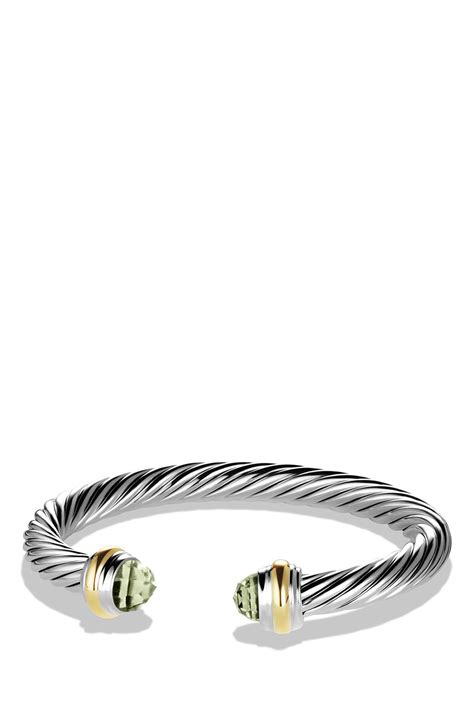 nordstrom david yurman.